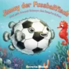 Jimmy der Fussballfisch