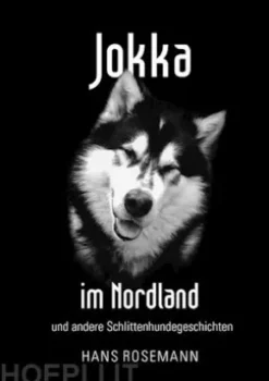 Jokka