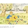 Jonathans Drachen
