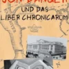Jon Danger und das Liber Chronicarum