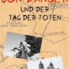 Jon Danger und der Tag der Toten