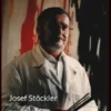 Josef Stöckler