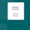 Joseph Fouché