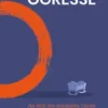 Journal d'une Ogresse