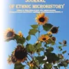 Journal of Ethnic Microhistory