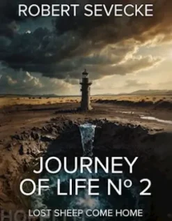 Journey of Life N°2
