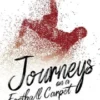 Journeys on a football carpet-EPUB