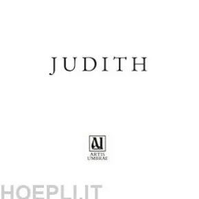 Judith