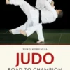Judo - Road to Champion