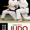 Judo Self-Defence kata