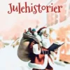 Julehistorier