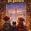 Julemagi på gården