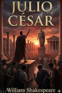Julio César