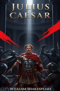Julius Caesar