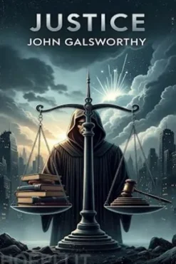 Justice