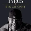 Just Tyrus Biography