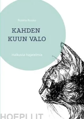 Kahden kuun valo