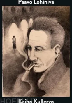 Kaiho Kullervo