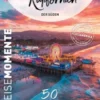 Kalifornien - Der Süden - ReiseMomente