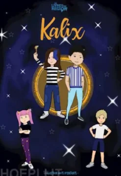 Kalix