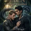 Kaltblütiges Beben - Das Gift der Besessenheit