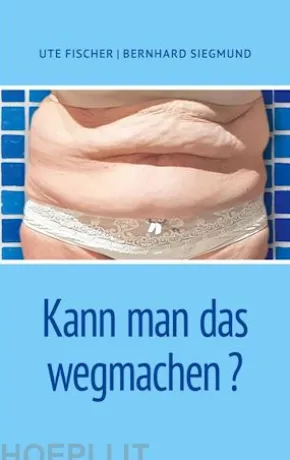 Kann man das wegmachen