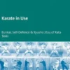 Karate in Use