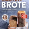 Kastenbrote