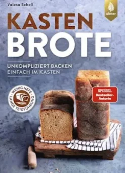 Kastenbrote