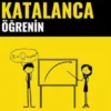 Katalanca Ögrenin - Hizli / Kolay / Etkili
