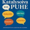 Katalysoiva puhe