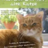 Katzensenior - alte Katze