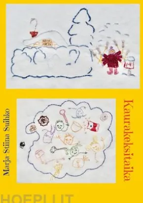 Kaurakeksitaika