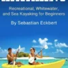 Kayaking
