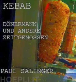 Kebab