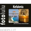 Kefalonia