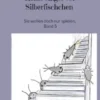Keine Angst vor Silberfischchen
