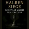 Keine halben Siege