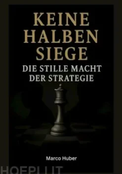Keine halben Siege