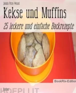 Kekse und Muffins