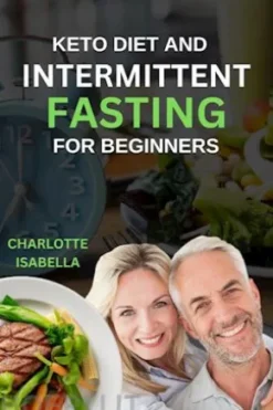 Keto Diet And Intermittent Fasting