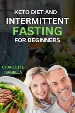 Keto Diet And Intermittent Fasting