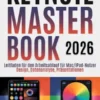 Keynote Master Book 2026