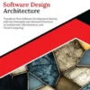 Kickstart Software Design Architecture