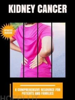 Kidney Cancer