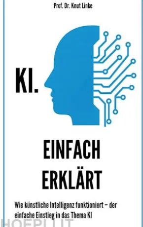 KI. Einfach erklärt