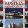 Kierunek Austria i Szwajcaria