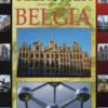Kierunek Belgia