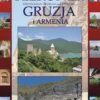 Kierunek Gruzja i Armenia