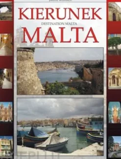 Kierunek Malta